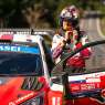 Niente Rally di Montecarlo 2027 per Sébastien Ogier