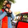 WRC 2027, Adrien Fourmaux sta valutando ogni opportunità