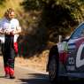 Solberg, la delusione e la determinazione dopo il titolo sfumato: “Non ho rimpianti”