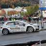 Rally Piancavallo 2026: Sossella Domina le moderne, De Luna le storiche