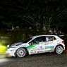 Rally Piancavallo, 104 equipaggi al via della 39ª edizione: sfida aperta per la vittoria assoluta