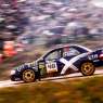 Rallylegend, San Marino non è più una certezza: “Sul tavolo offerte per trasferire l’evento”