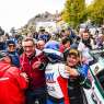 Dove seguire il Rallye Sanremo 2026 in diretta