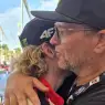 Petter Solberg svela un dettaglio decisivo: «Prima dell’errore di Oliver avevano alzato la vettura di 25 millimetri»