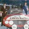 Rallylegend 2026 rende omaggio a Sandro Munari e Alex Fiorio: le auto, gli ospiti, i due tributi