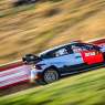 RALLYLEGEND 2026 A PEDERSOLI TRA LE WRC, “IL VALLI” TRA LE CLASSIC, BONFÈ TRA LE HISTORIC. GRANDE SUCCESSO DEL MEMORIAL BETTEGA