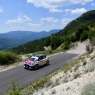 Suzuki Rally Cup: a Sanremo il gran finale di stagione